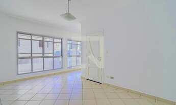 Imagem: Apartamento para Aluguel - Pinheiros, 2