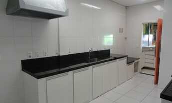 Imagem 6: Savassi - Loja com Sobre-Loja - Sem Condomínio