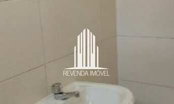 Imagem 5: Apartamento a venda próximo ao ginásio Ibirapuera 1 dorm sendo 1 suíte 2 banheiros 1 vaga