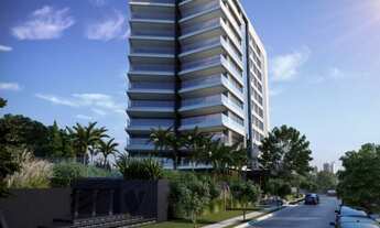 Imagem 2: Porto Alegre - Apartamento Padrão - Bela Vista