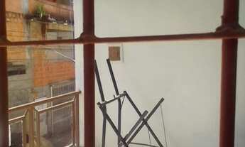 Imagem 3: Lucas Matos - Apartamento à venda no Ibes - Vila Velha - ES