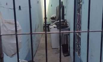 Imagem 6: Venda 60.000$ mil casa barata