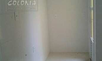 Imagem 7: Santo André - Apartamento Padrão - Vila Camilópolis