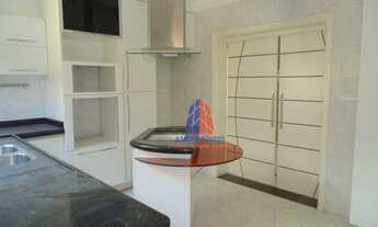 Imagem 3: Casa com 3 dormitórios à venda, 180 m² por R$ 700.000 - Jardim São Paulo - Americana/SP