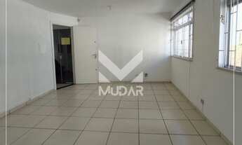 Imagem 2: Sala comercial no centro Locação