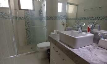 Imagem 6: Apartamento a venda 3/4 no Brisas na Paralela