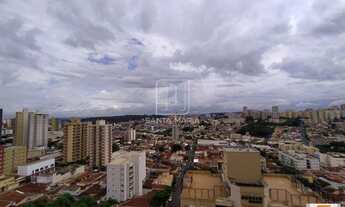 Imagem 5: Apartamento (tipo - padrao) 5 dormitórios/suite, cozinha planejada, em condomínio fechado