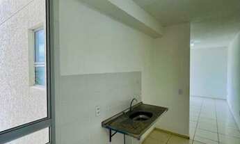 Imagem 2: CONQUISTA TARUMÃ