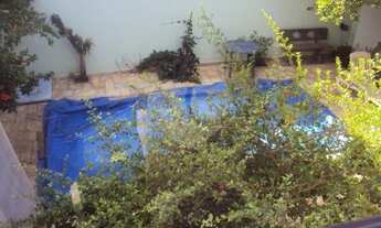 Imagem 6: Comercial-São Paulo-VILA MATILDE