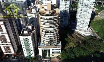 Imagem 7: Apartamento 4 quartos na Praia da Costa Cód.: 16377 z Imobiliária Anderson Martins vende