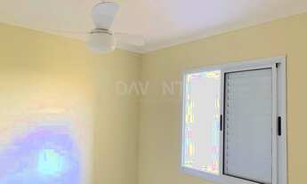 Imagem 7: Apartamento - Vila João Jorge - Campinas