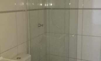 Imagem 2: Ótimo Apartamento com 2 dormitórios e vaga de garagem para alugar no Bairro Morro do Espe