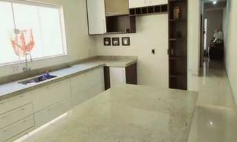 Imagem 3: Vendo ou Troco por Chácara