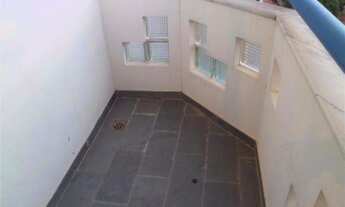 Imagem 4: Apartamento - Botafogo - Campinas