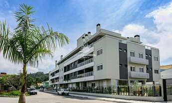 Imagem 6: FLORIANóPOLIS - Apartamento Padrão - Canasvieiras