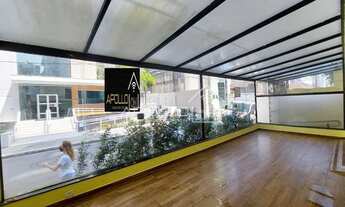 Imagem 4: Casa Comercial em Santos