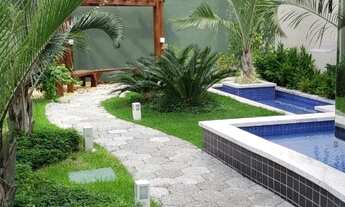 Imagem 7: Fortaleza - Apartamento Padrão - Varjota