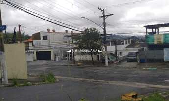 Imagem 3: São Paulo - Conjunto Comercial/Sala - PARQUE CASA DE PEDRA