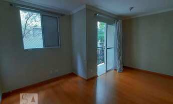 Imagem 4: Apartamento para Aluguel - Sapopemba, 2 Quartos, 58 m2