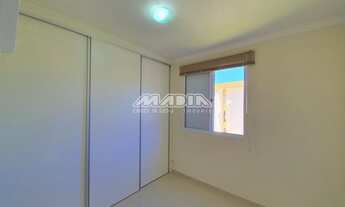 Imagem 7: Apartamento - Loteamento Nova Espírito Santo - Valinhos