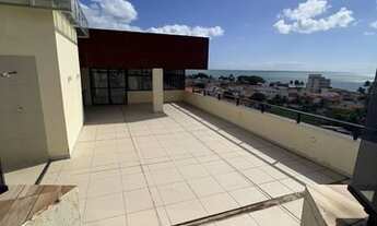 Imagem 3: OPORTUNIDADE!!! Alugo Apartamento Mobiliado em Camboinha 2