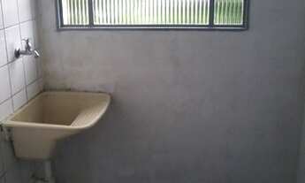 Imagem 7: Apartamento no Parque Santana , Na Rua do Parque da Cidade R$160.000