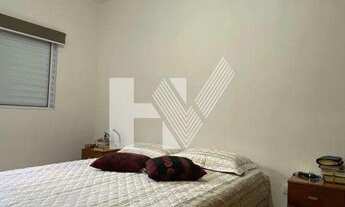 Imagem 7: Chácara com 3 dorms, Boa Vista, Igaratá - R$430 mil, Cod: CHA39