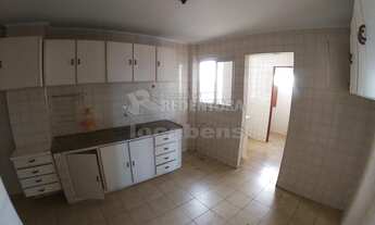 Imagem 6: São José do Rio Preto - Apartamento Padrão - Centro