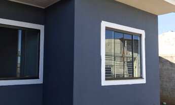 Imagem 2: CASA EM CORBÉLIA