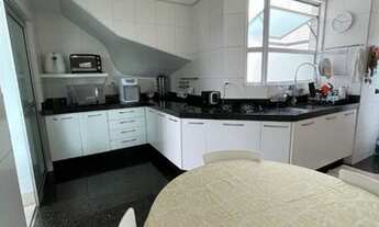 Imagem 2: Venda Residential / Penthouse Belo Horizonte MG