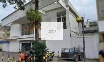 Imagem: Loja para Aluguel em Porto Alegre/RS