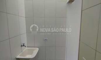 Imagem 5: Kitnet - Vila Guarani (Z Sul) - São Paulo