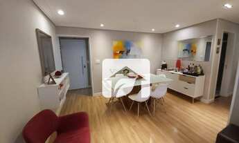 Imagem 7: Apartamento Residencial à venda, Mandaqui, São Paulo - AP1579