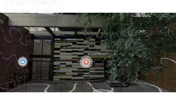 Imagem 5: São Paulo - Conjunto Comercial/sala - Cerqueira César