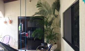 Imagem 3: BRASÍLIA - Casa Padrão - TAGUATINGA SUL (TAGUATINGA