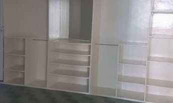 Imagem 4: Casa no centro de Camocim poucos metros da praia