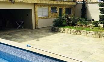 Imagem 1: São Paulo - Casa Padrão - Vila Carrão