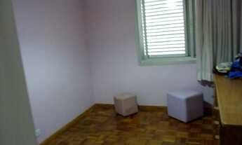 Imagem 6: Apartamento - Chácara da Barra - Campinas