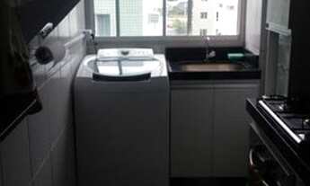 Imagem 4: Green Village Condomínio Clube