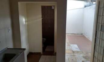 Imagem 5: Casa na QNP 11 quitada e escriturada 175 mil