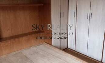 Imagem 7: SAO PAULO - Padrão - Pedreira