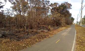 Imagem 6: Vendo Terreno / lote com venda por R$3.800.000