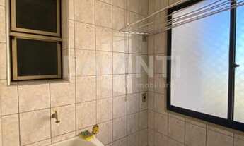 Imagem 7: Apartamento - Vila São Bento - Campinas