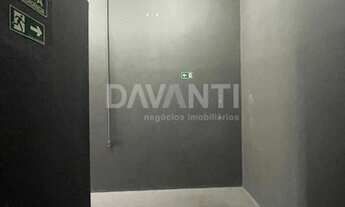 Imagem 2: Salão - Vera Cruz - Valinhos