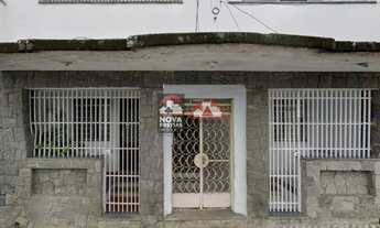 Imagem 7: Pindamonhangaba - Apartamento Padrão - Centro