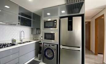 Imagem 7: BRASÍLIA - Apartamento Padrão - CEILÂNDIA NORTE (CEILÂNDIA