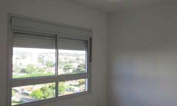 Imagem 5: Apartamento - Taquaral - Campinas