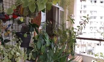 Imagem 4: Apartamento à venda no bairro São Domingos - Niterói/RJ