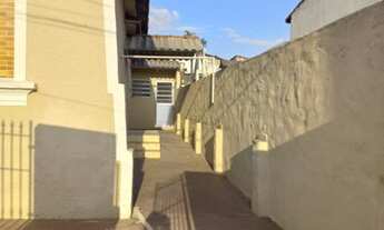 Imagem 3: CASA RESIDENCIAL em SÃO PAULO - SP, VILA DOM PEDRO I