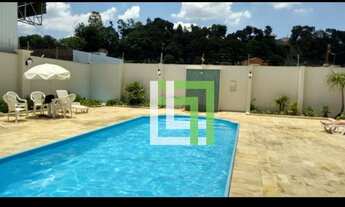 Imagem 6: Apartamento com 2 dormitórios para alugar, 76 m² por R$ 1.850,00/mês - Jardim da Fonte - J